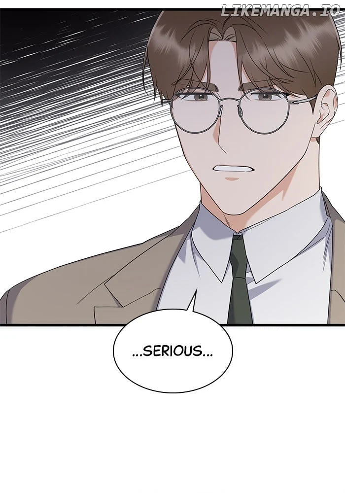 Newcomers Turn Low at Night Chapter 37 - Page 113