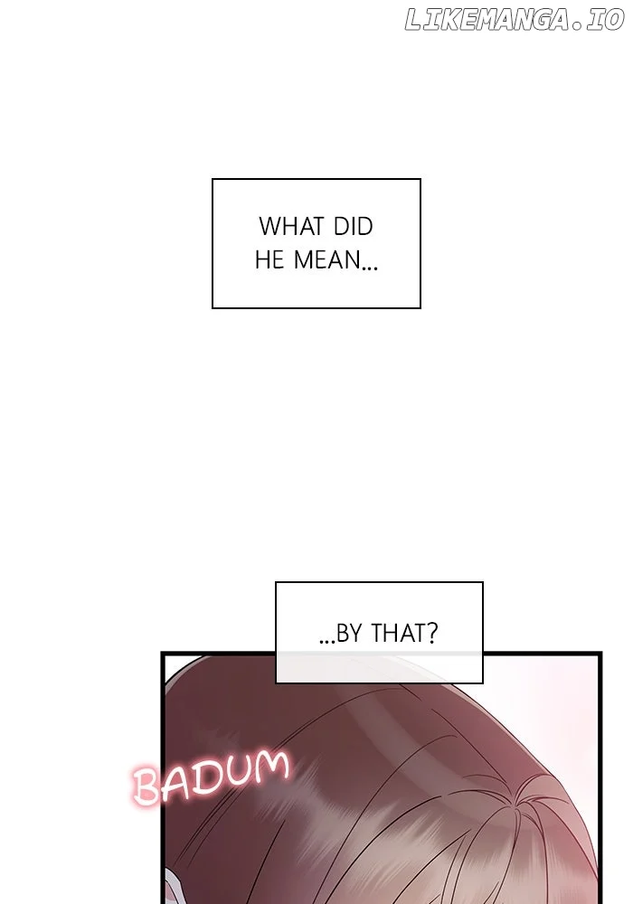 Newcomers Turn Low at Night Chapter 37 - Page 13