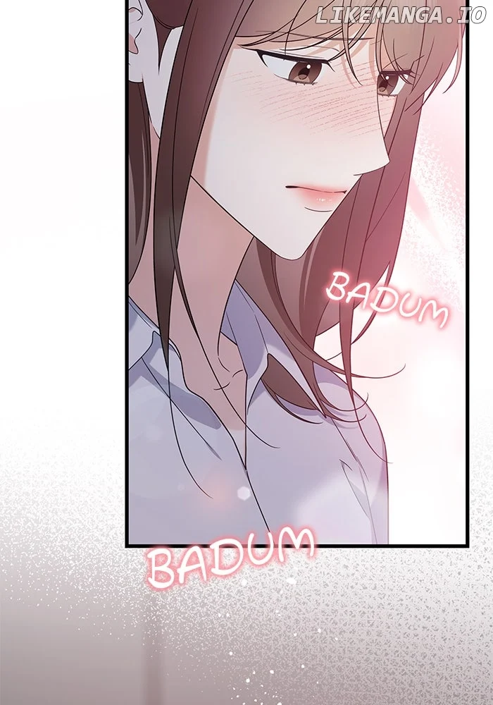 Newcomers Turn Low at Night Chapter 37 - Page 14