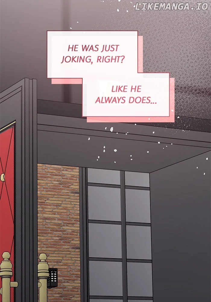 Newcomers Turn Low at Night Chapter 37 - Page 15