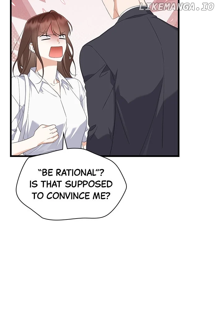 Newcomers Turn Low at Night Chapter 37 - Page 24