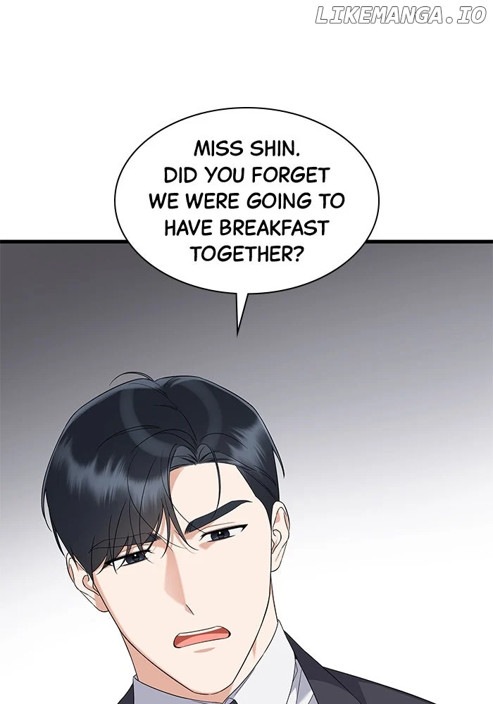 Newcomers Turn Low at Night Chapter 37 - Page 25