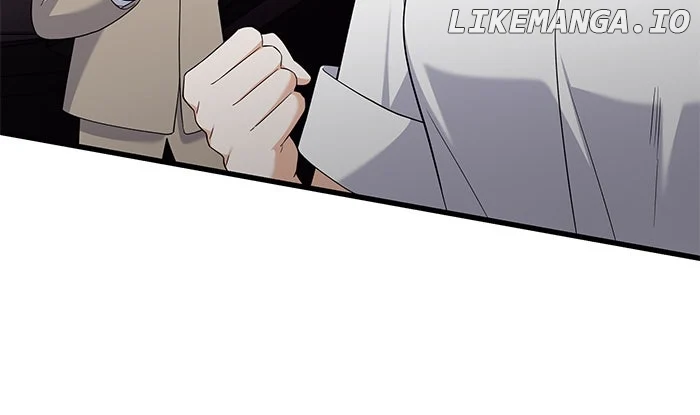 Newcomers Turn Low at Night Chapter 37 - Page 28