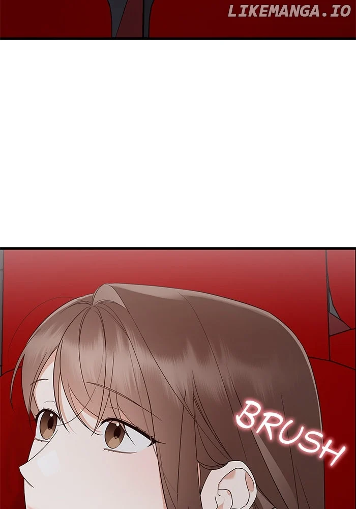 Newcomers Turn Low at Night Chapter 37 - Page 3