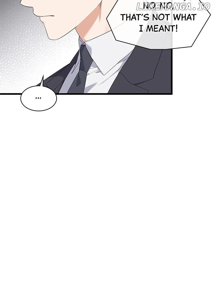 Newcomers Turn Low at Night Chapter 37 - Page 35