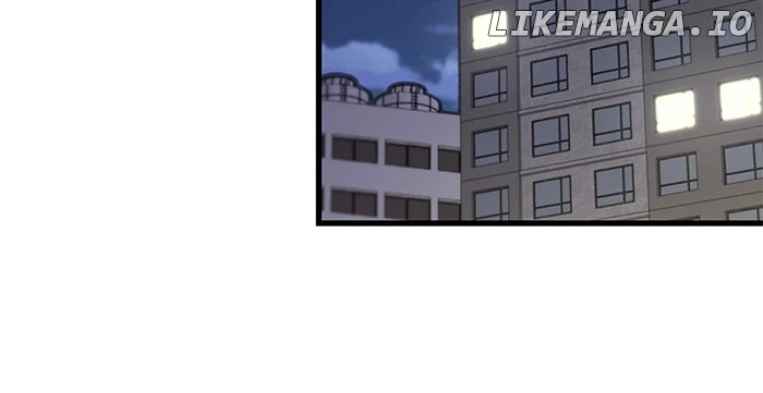 Newcomers Turn Low at Night Chapter 37 - Page 37