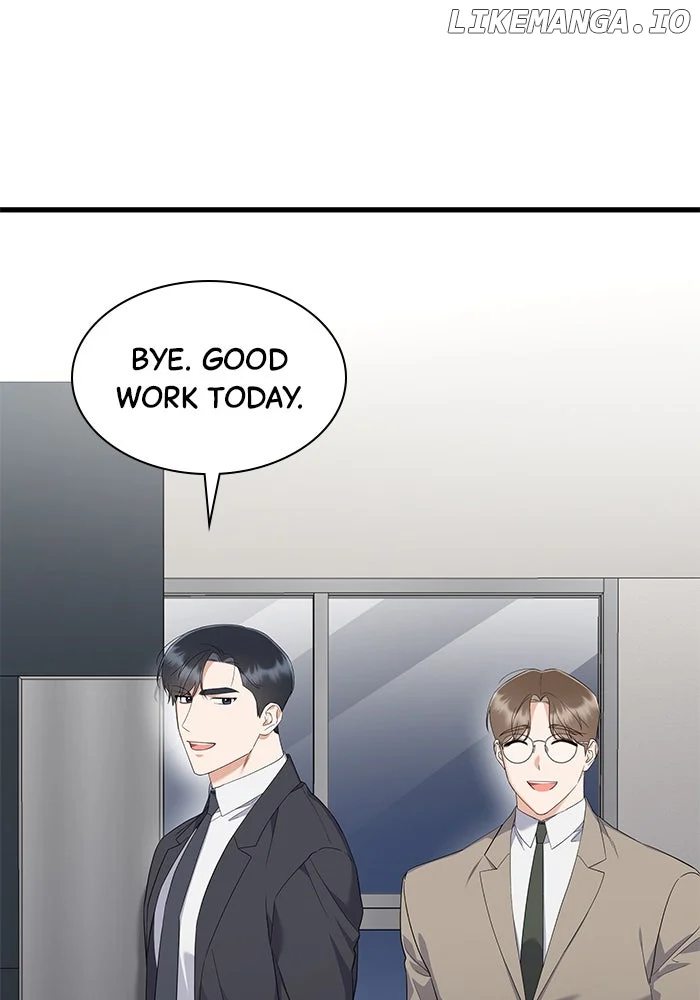 Newcomers Turn Low at Night Chapter 37 - Page 38
