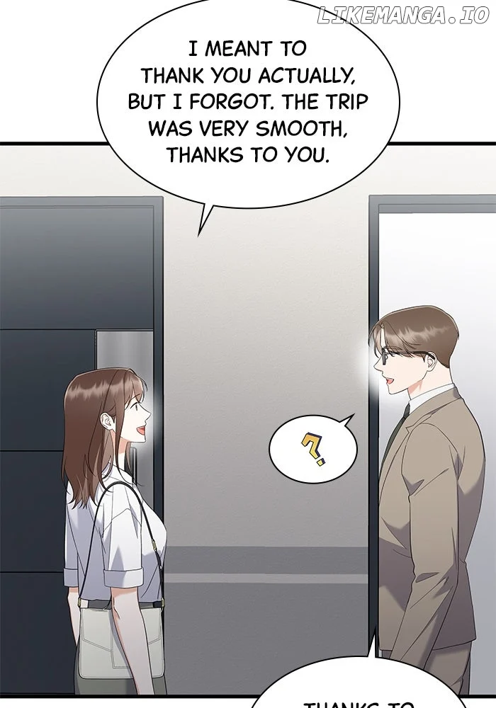 Newcomers Turn Low at Night Chapter 37 - Page 44