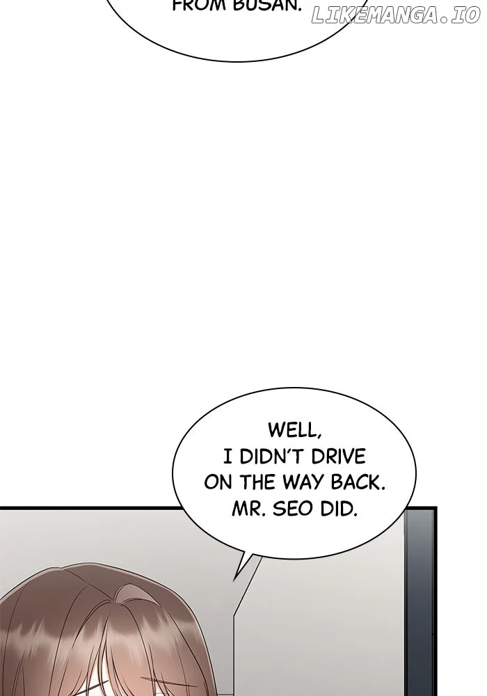 Newcomers Turn Low at Night Chapter 37 - Page 52