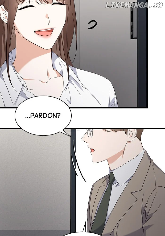 Newcomers Turn Low at Night Chapter 37 - Page 53