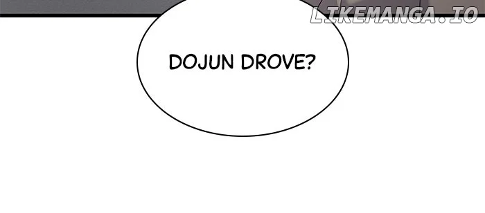 Newcomers Turn Low at Night Chapter 37 - Page 54