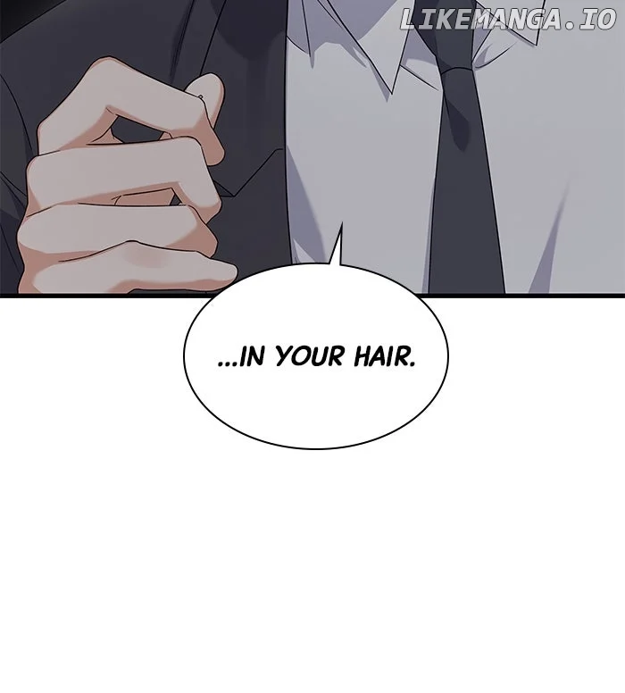 Newcomers Turn Low at Night Chapter 37 - Page 6