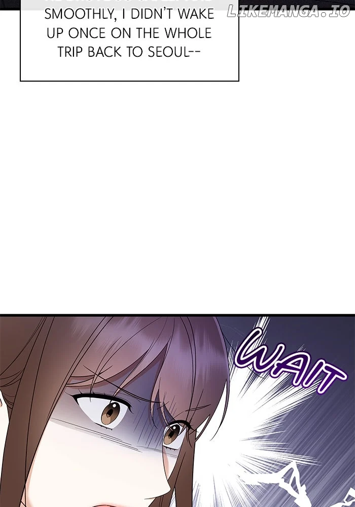 Newcomers Turn Low at Night Chapter 37 - Page 60