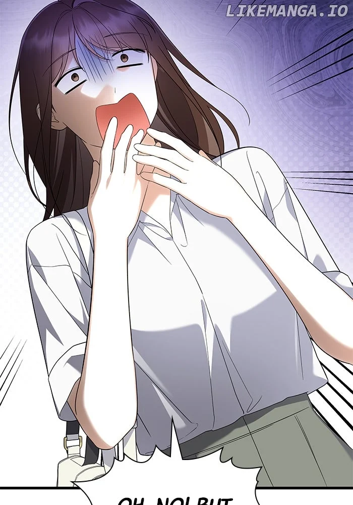 Newcomers Turn Low at Night Chapter 37 - Page 62