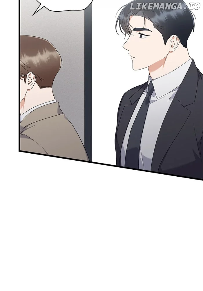 Newcomers Turn Low at Night Chapter 37 - Page 66