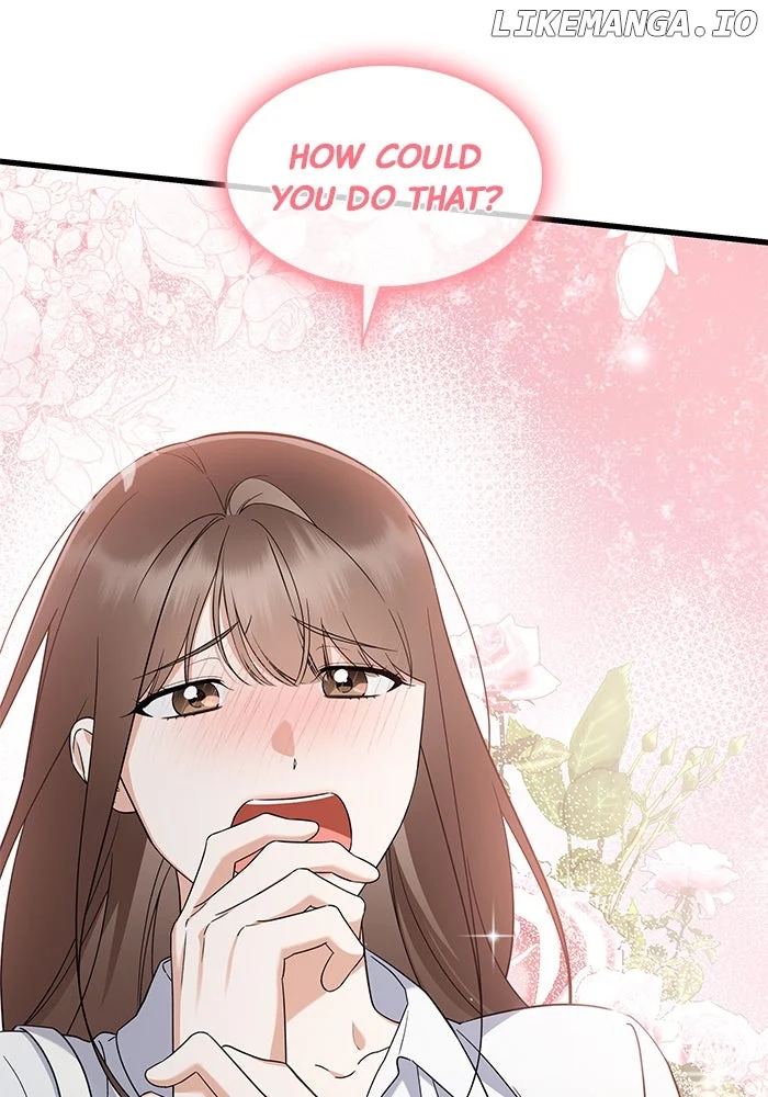Newcomers Turn Low at Night Chapter 37 - Page 67