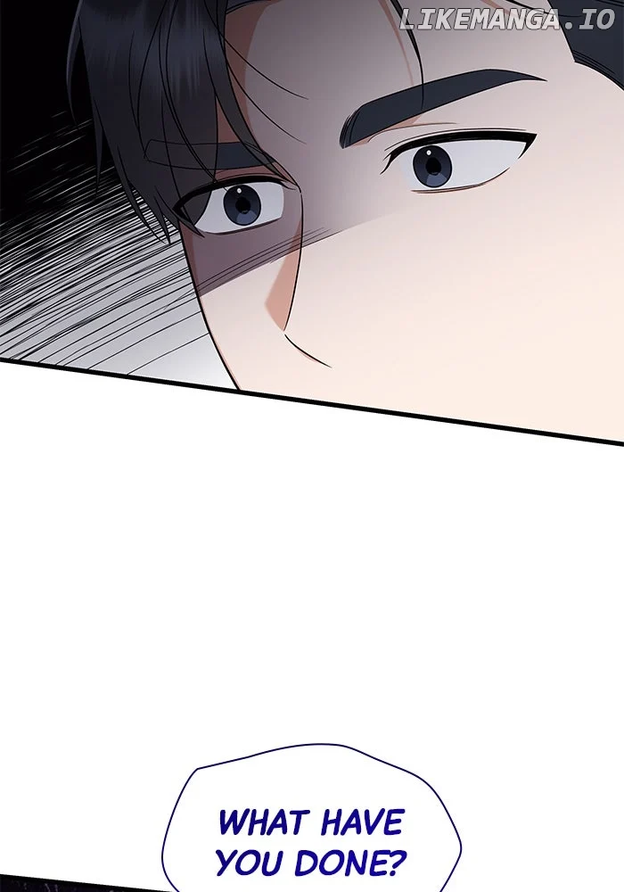 Newcomers Turn Low at Night Chapter 37 - Page 69