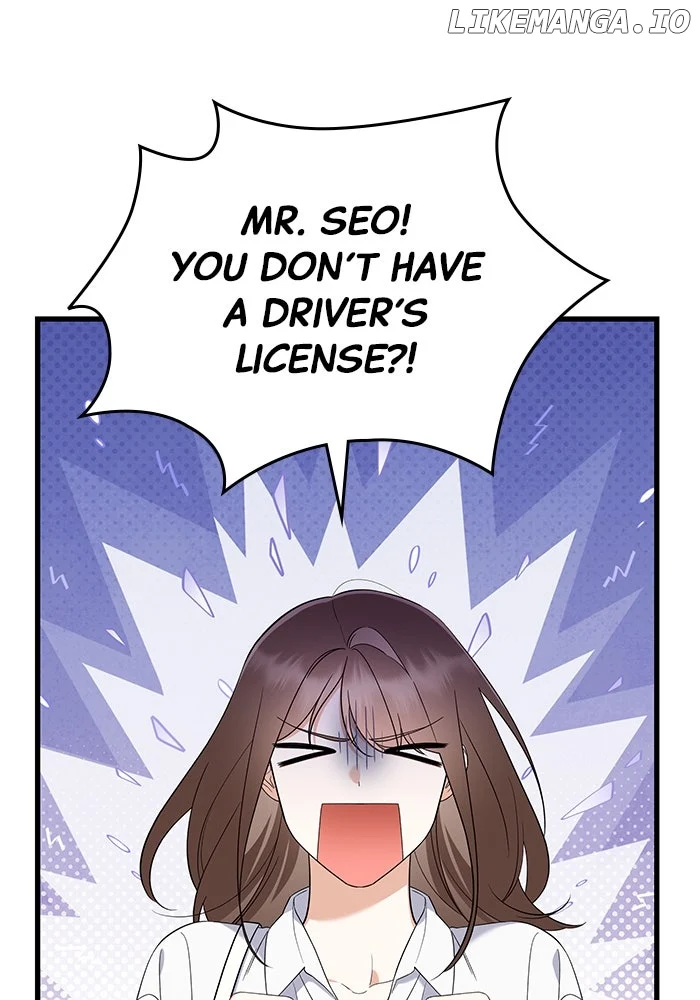 Newcomers Turn Low at Night Chapter 37 - Page 72