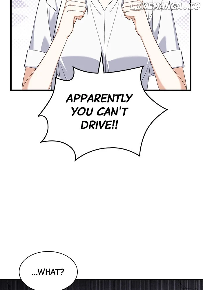 Newcomers Turn Low at Night Chapter 37 - Page 73