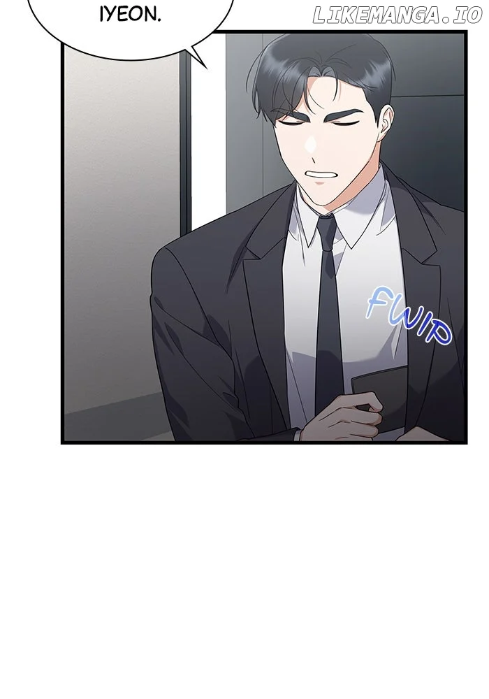 Newcomers Turn Low at Night Chapter 37 - Page 78