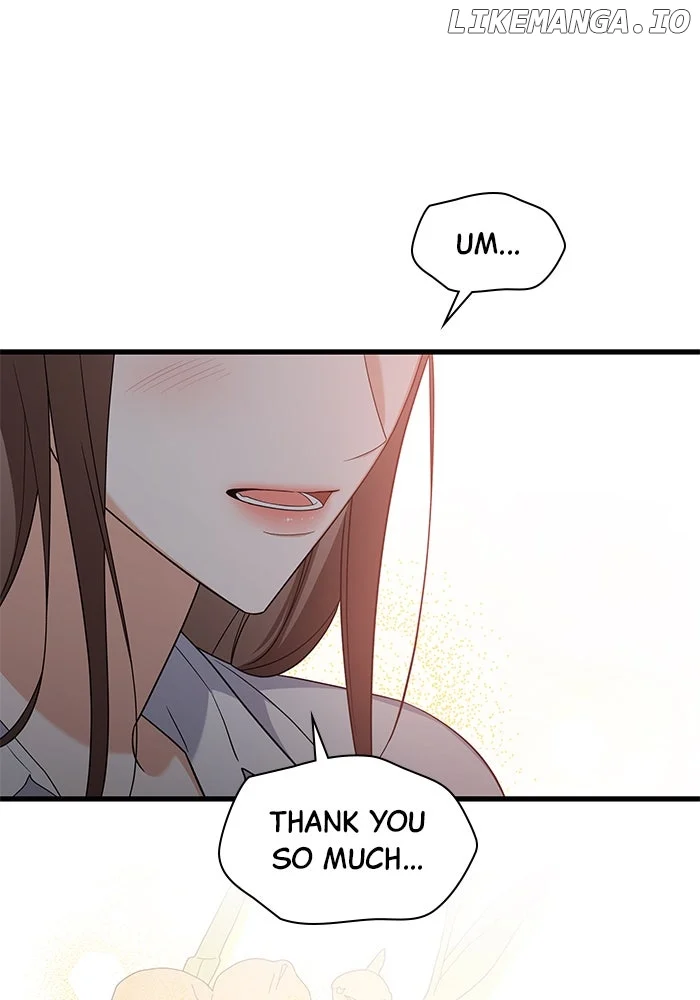 Newcomers Turn Low at Night Chapter 37 - Page 86