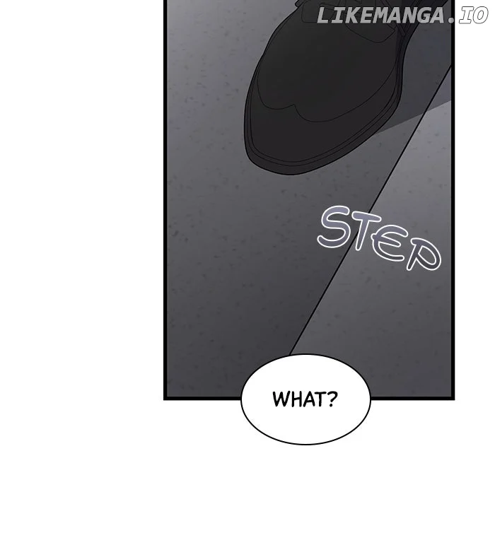Newcomers Turn Low at Night Chapter 37 - Page 92