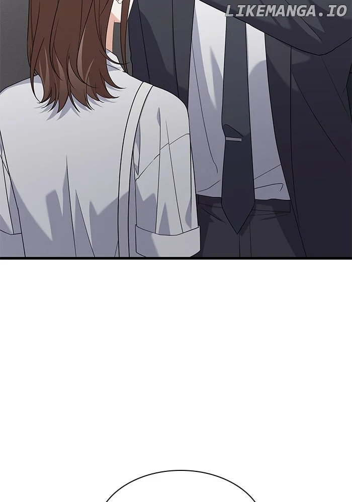 Newcomers Turn Low at Night Chapter 37 - Page 94