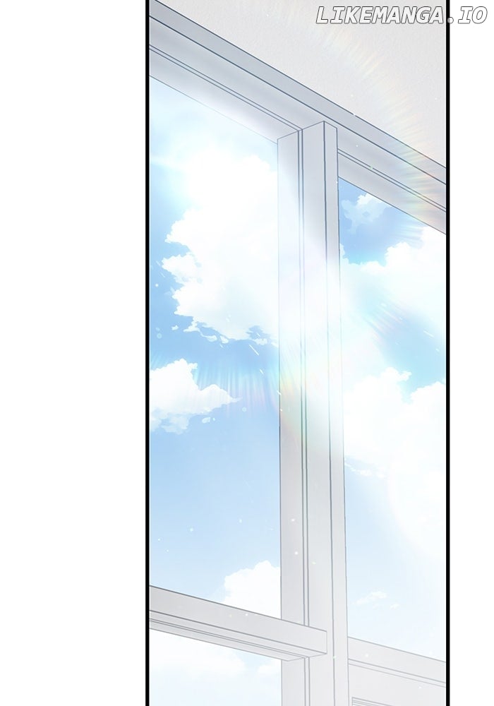 Newcomers Turn Low at Night Chapter 38 - Page 123
