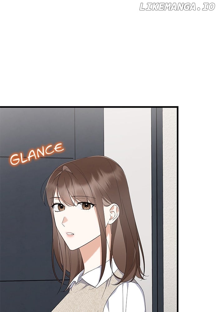 Newcomers Turn Low at Night Chapter 38 - Page 126