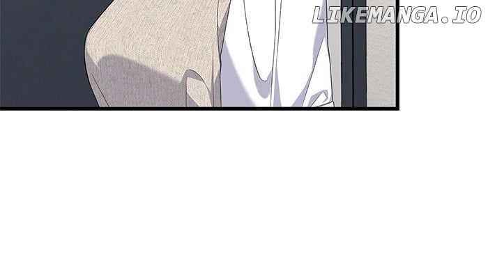 Newcomers Turn Low at Night Chapter 38 - Page 127