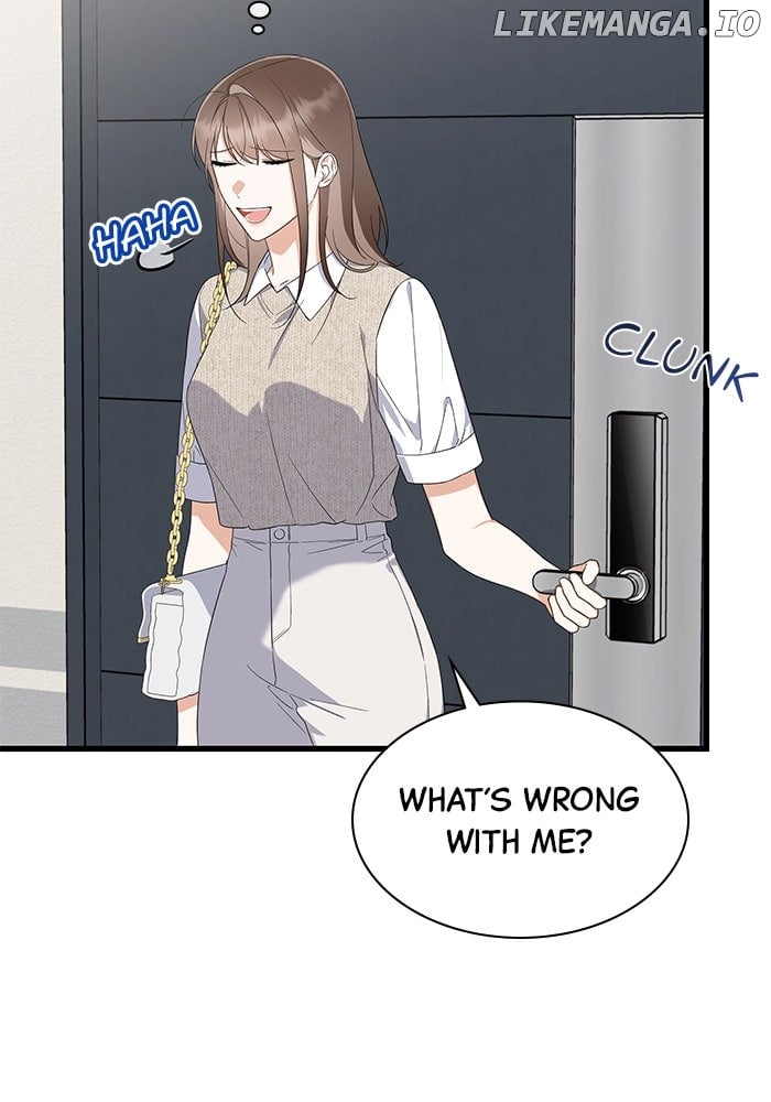 Newcomers Turn Low at Night Chapter 38 - Page 130
