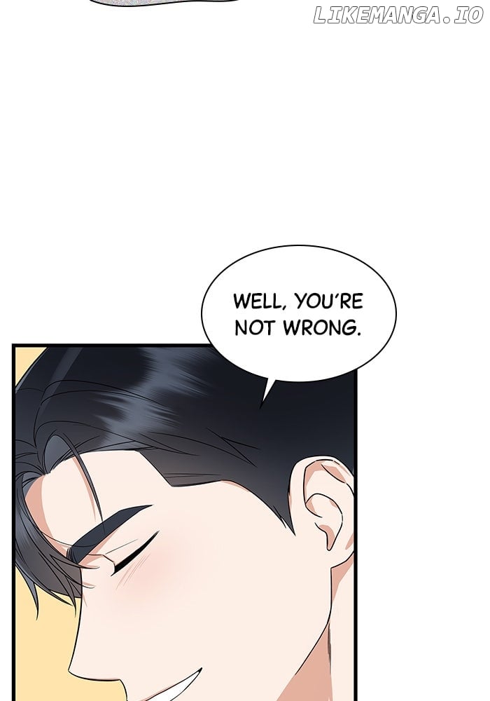 Newcomers Turn Low at Night Chapter 38 - Page 15