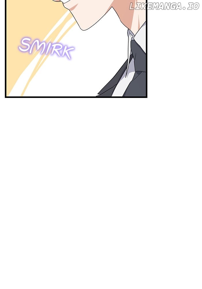 Newcomers Turn Low at Night Chapter 38 - Page 16