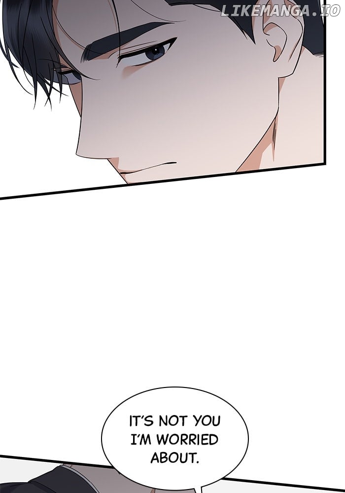 Newcomers Turn Low at Night Chapter 38 - Page 29