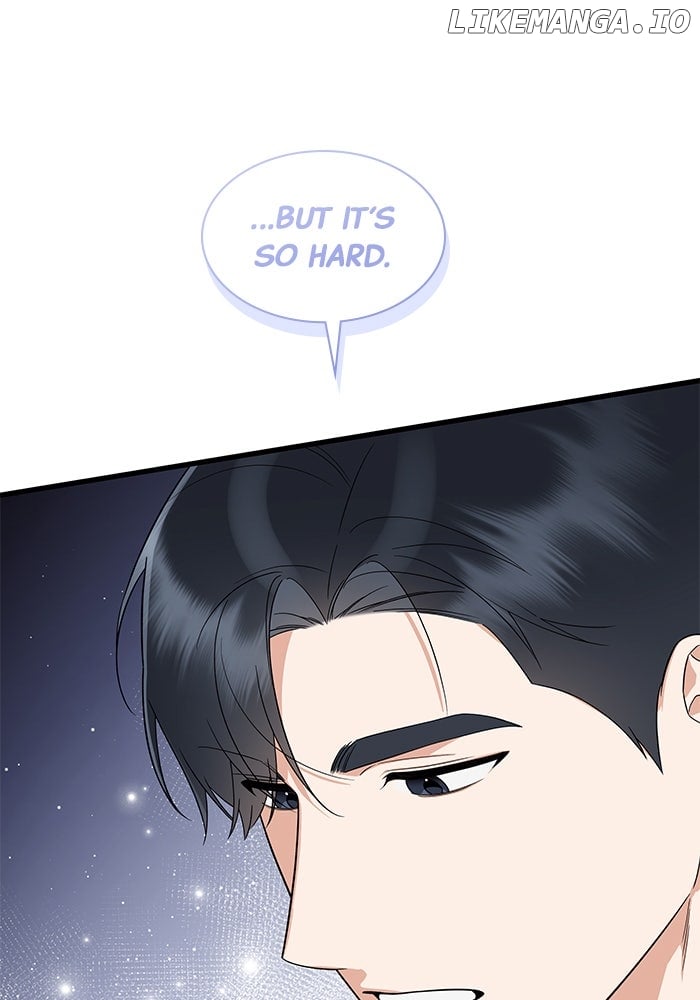 Newcomers Turn Low at Night Chapter 38 - Page 37