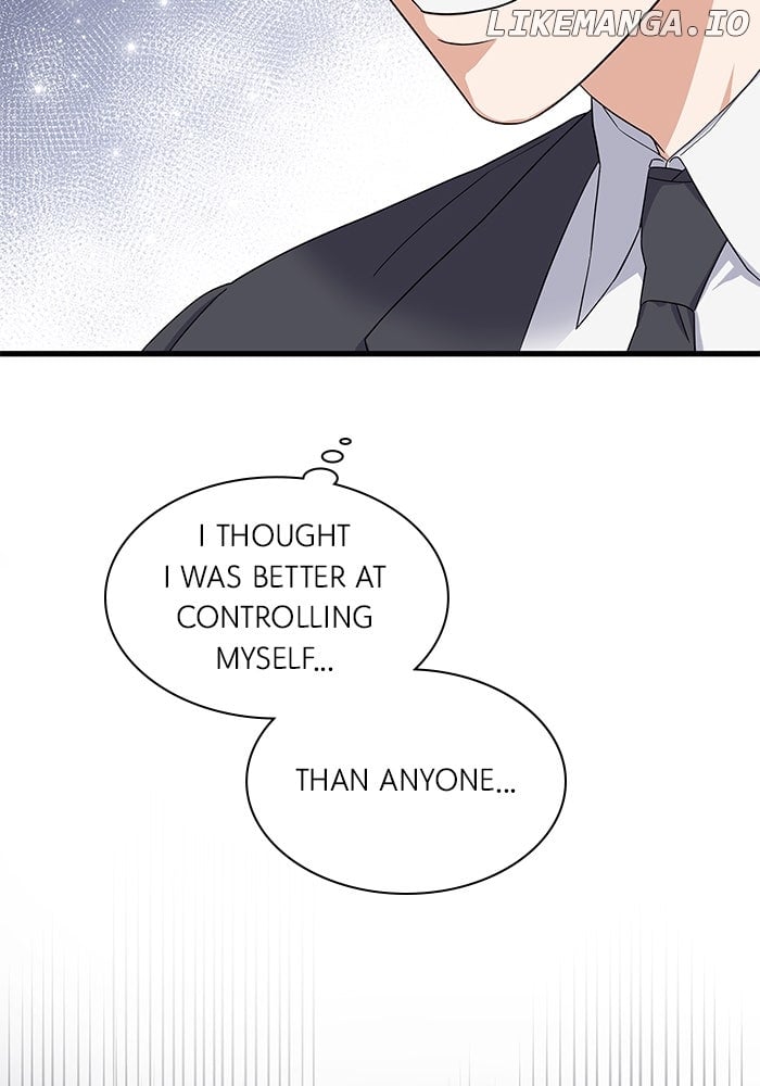 Newcomers Turn Low at Night Chapter 38 - Page 38