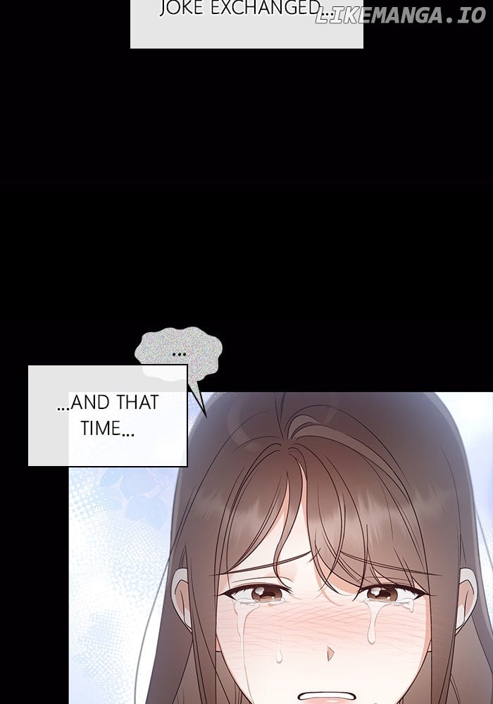 Newcomers Turn Low at Night Chapter 38 - Page 41
