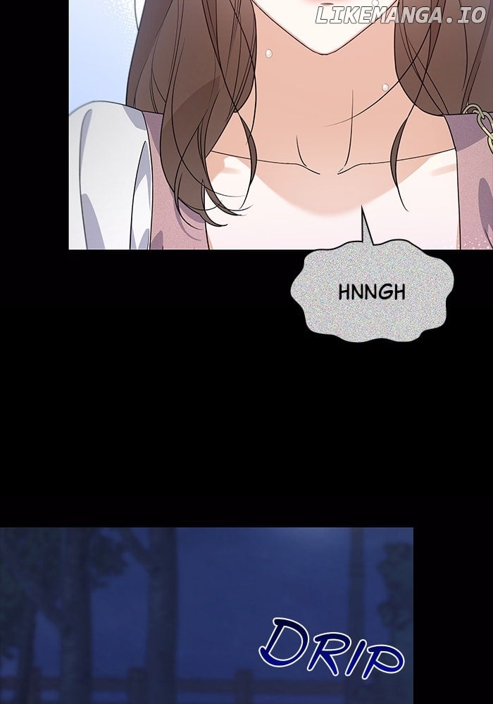 Newcomers Turn Low at Night Chapter 38 - Page 42