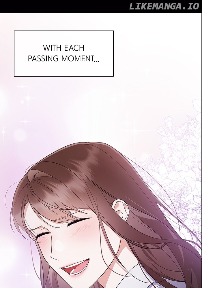 Newcomers Turn Low at Night Chapter 38 - Page 44