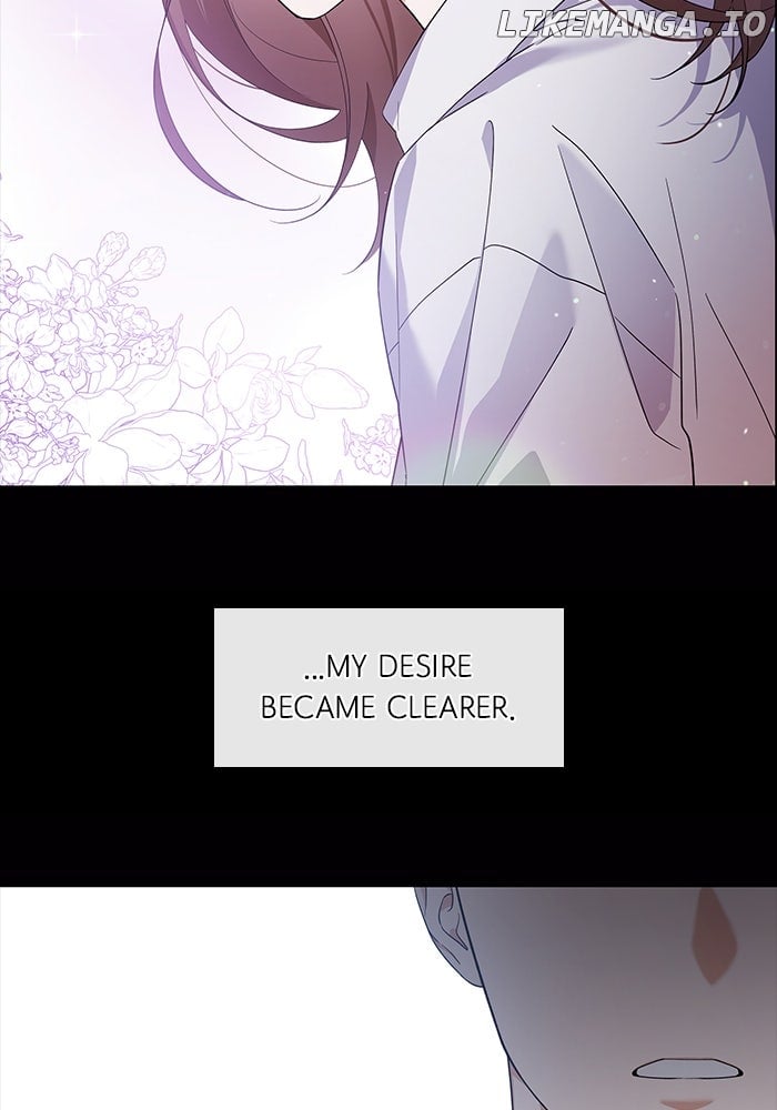 Newcomers Turn Low at Night Chapter 38 - Page 45