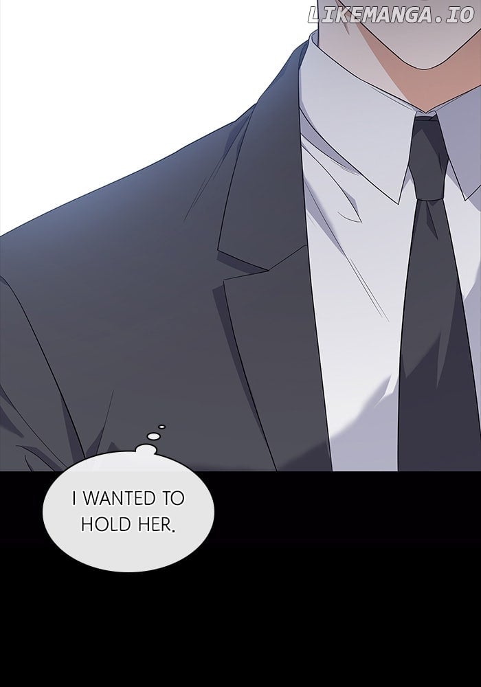 Newcomers Turn Low at Night Chapter 38 - Page 46