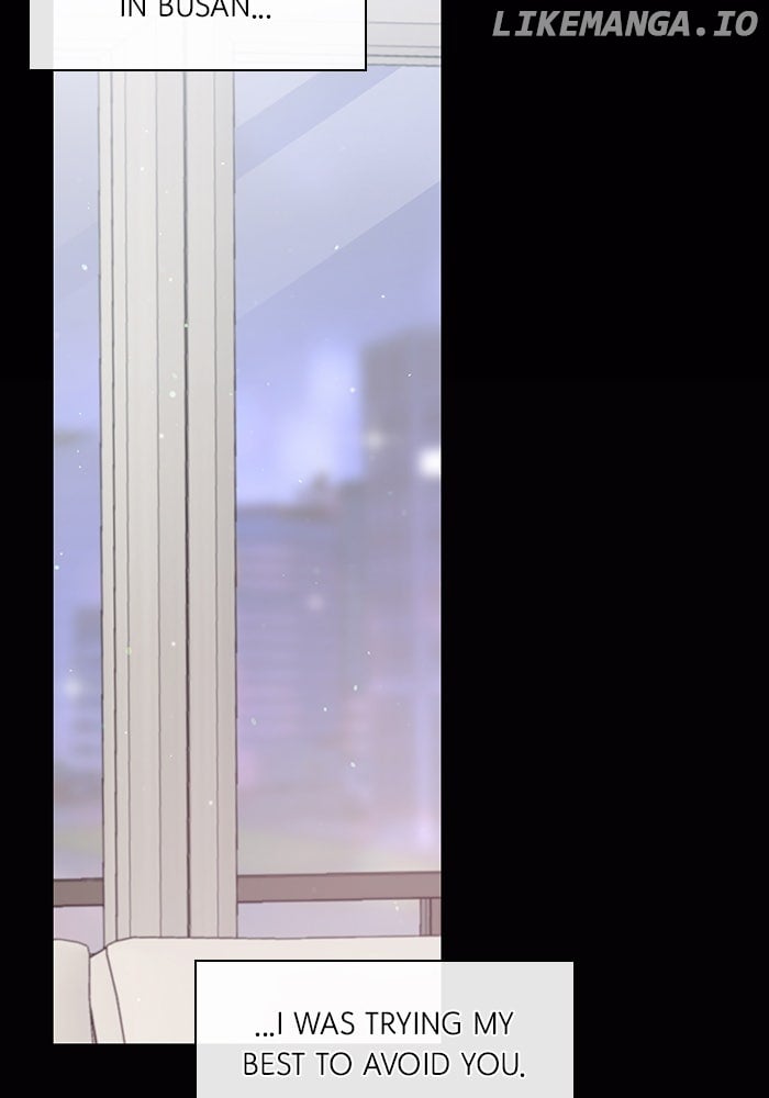 Newcomers Turn Low at Night Chapter 38 - Page 48