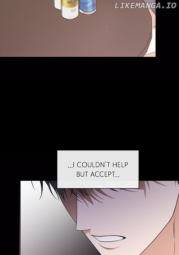 Newcomers Turn Low at Night Chapter 38 - Page 51