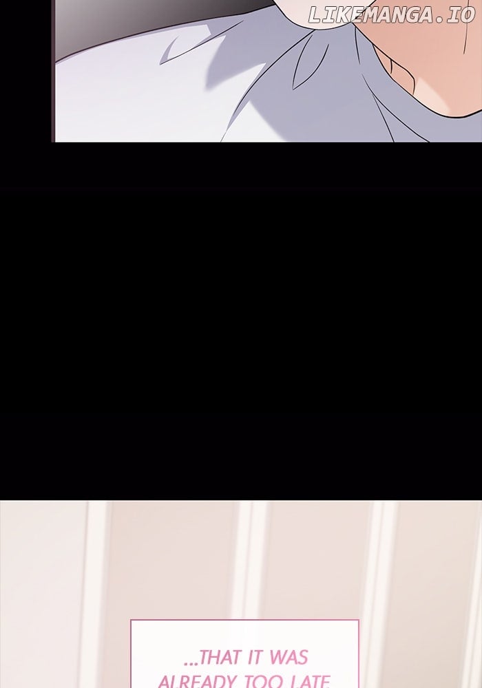 Newcomers Turn Low at Night Chapter 38 - Page 52