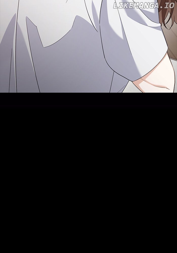 Newcomers Turn Low at Night Chapter 38 - Page 54