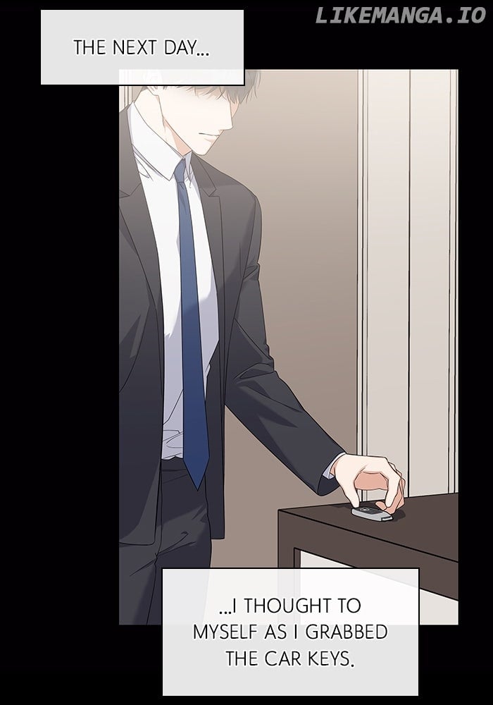 Newcomers Turn Low at Night Chapter 38 - Page 55