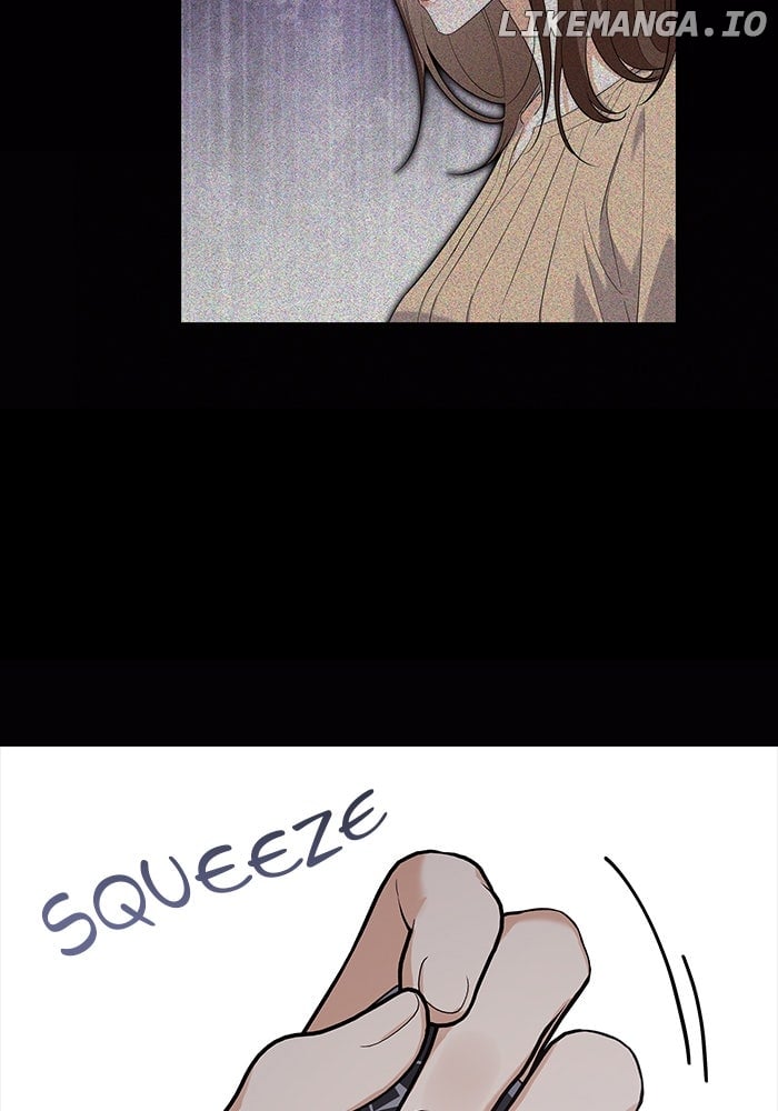 Newcomers Turn Low at Night Chapter 38 - Page 59