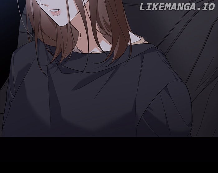 Newcomers Turn Low at Night Chapter 38 - Page 63