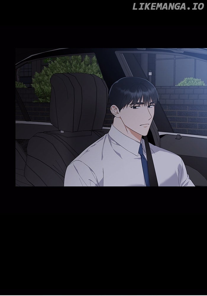 Newcomers Turn Low at Night Chapter 38 - Page 64