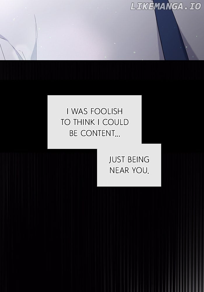 Newcomers Turn Low at Night Chapter 38 - Page 66